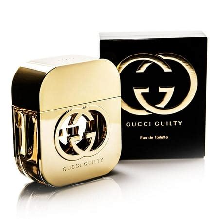 walmart gucci guilty|Gucci Guilty perfume best price.